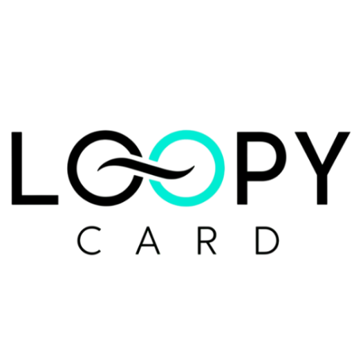 loopytap.com